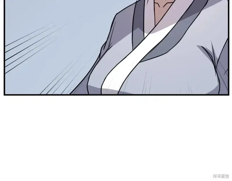 第131话11
