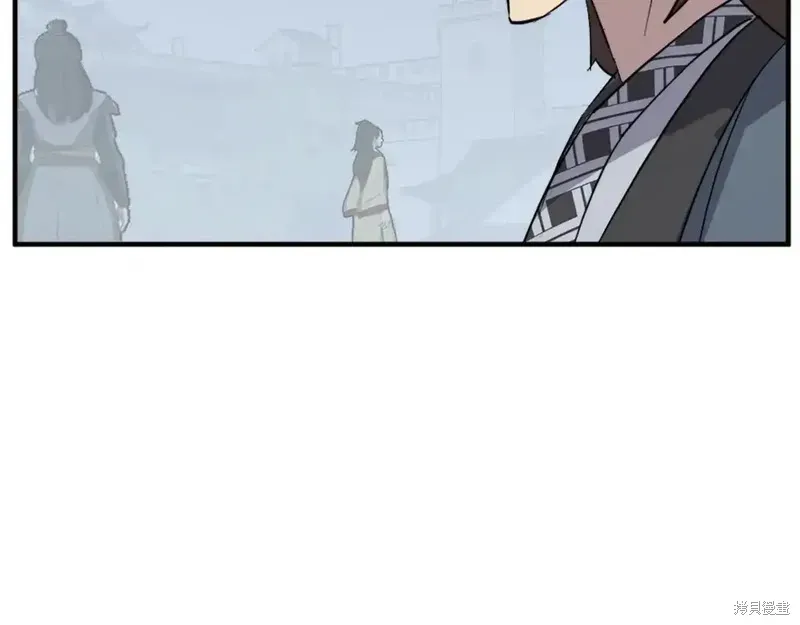 第130话145