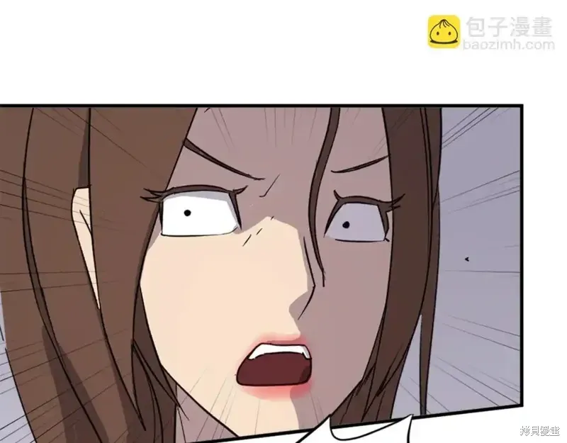 第140话72