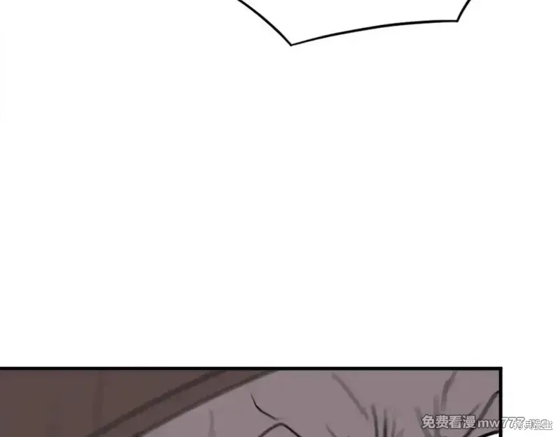 第151话114