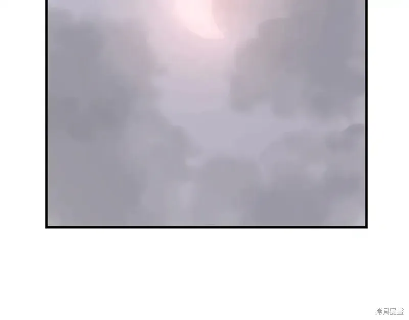 第127话3
