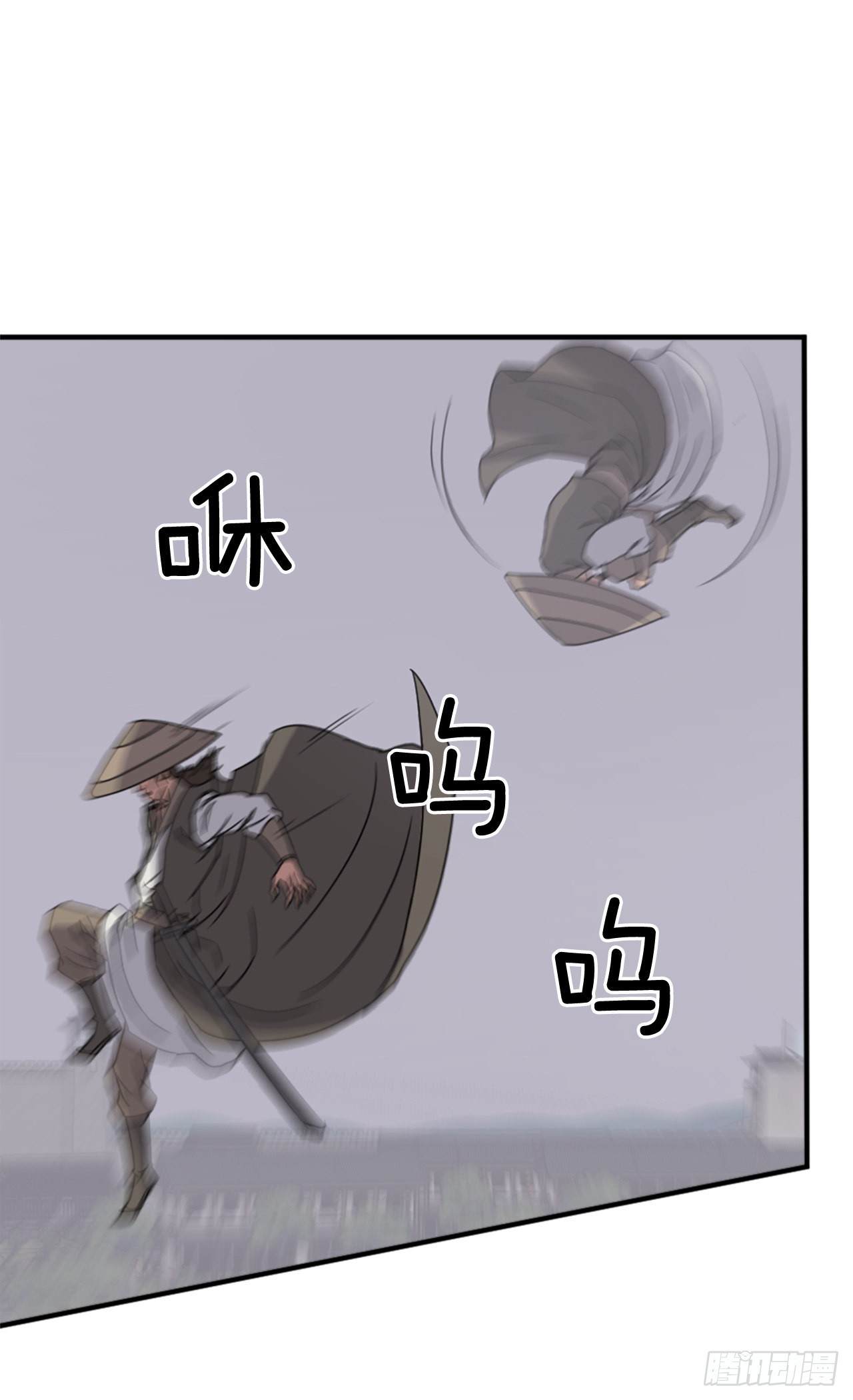122.赤令华5