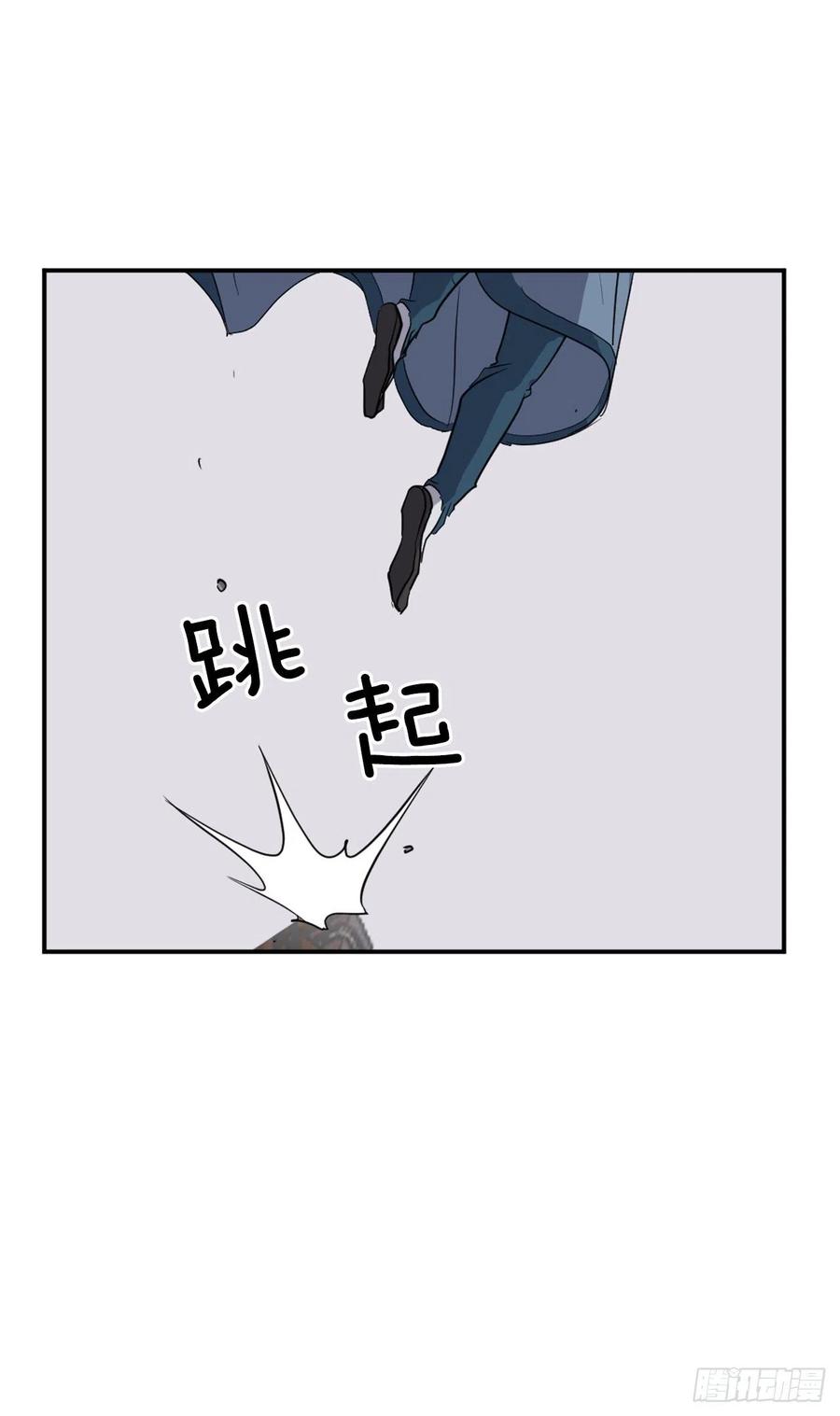 55.茂宇62