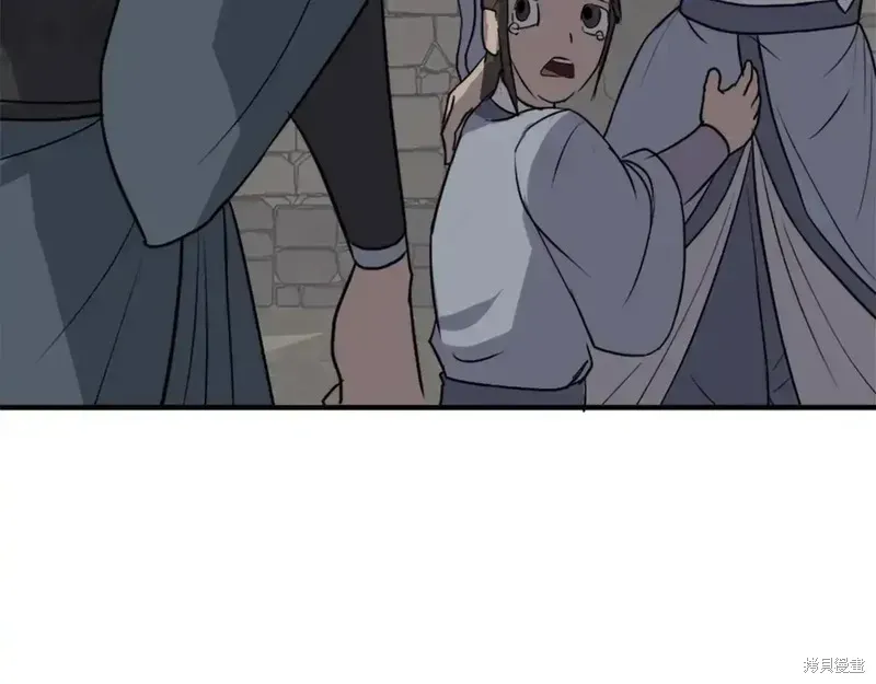 第135话52