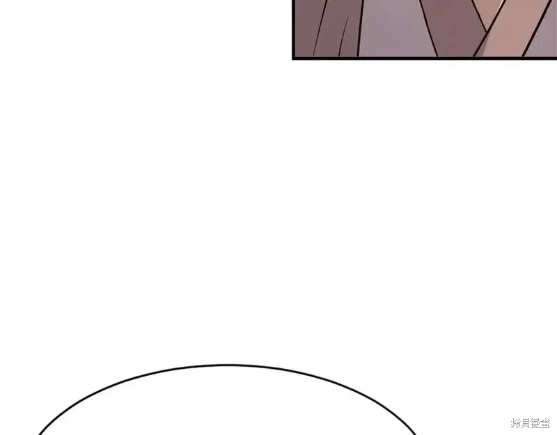 第126话152