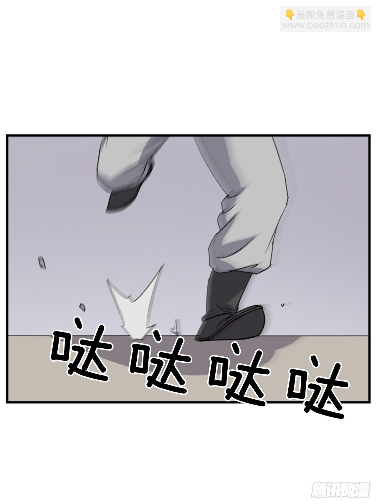 91.胜利23