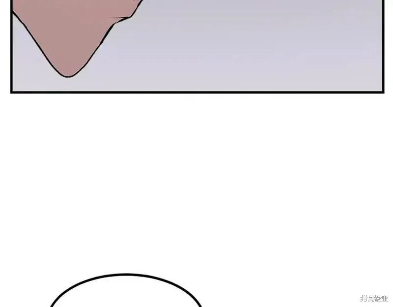 第129话95