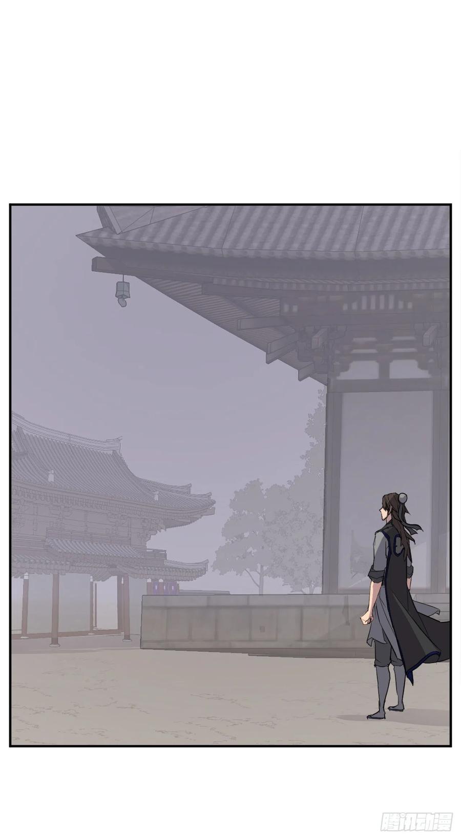 60.生死神医61
