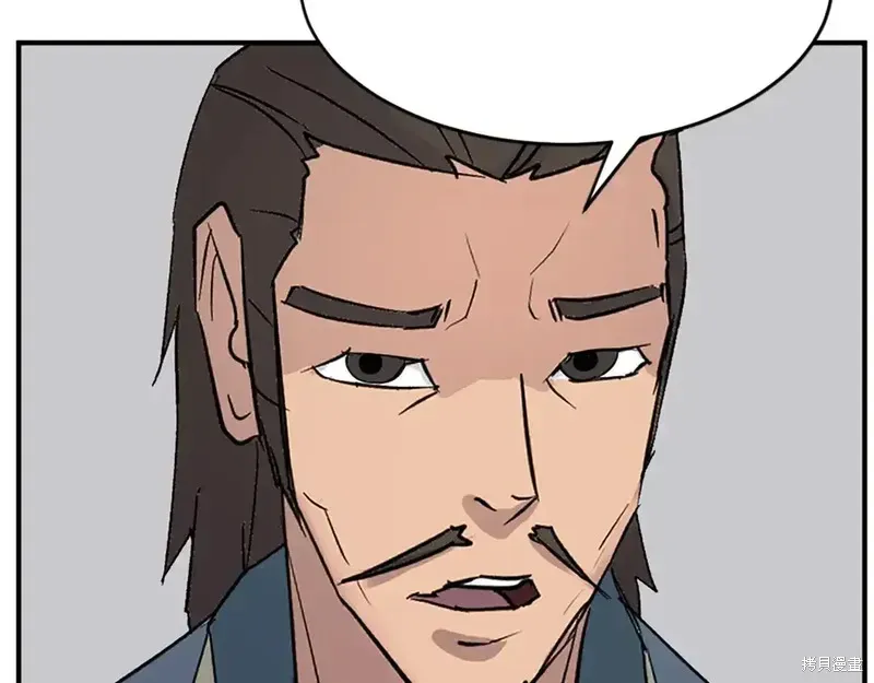 第128话136