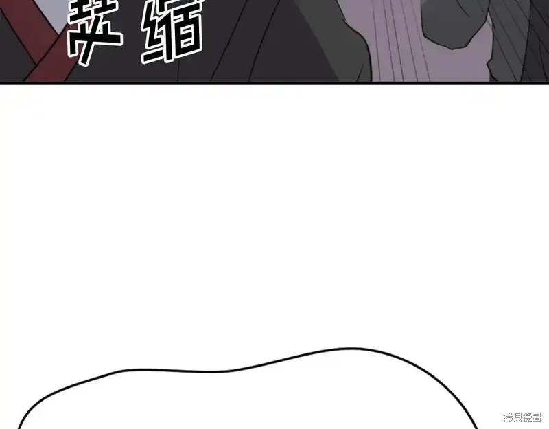 第145话60