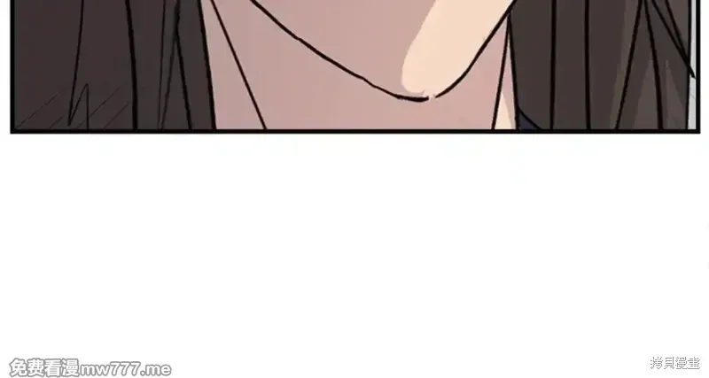 第150话23