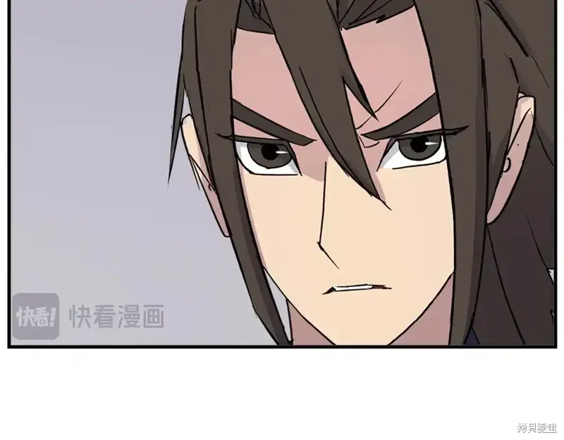 第126话27