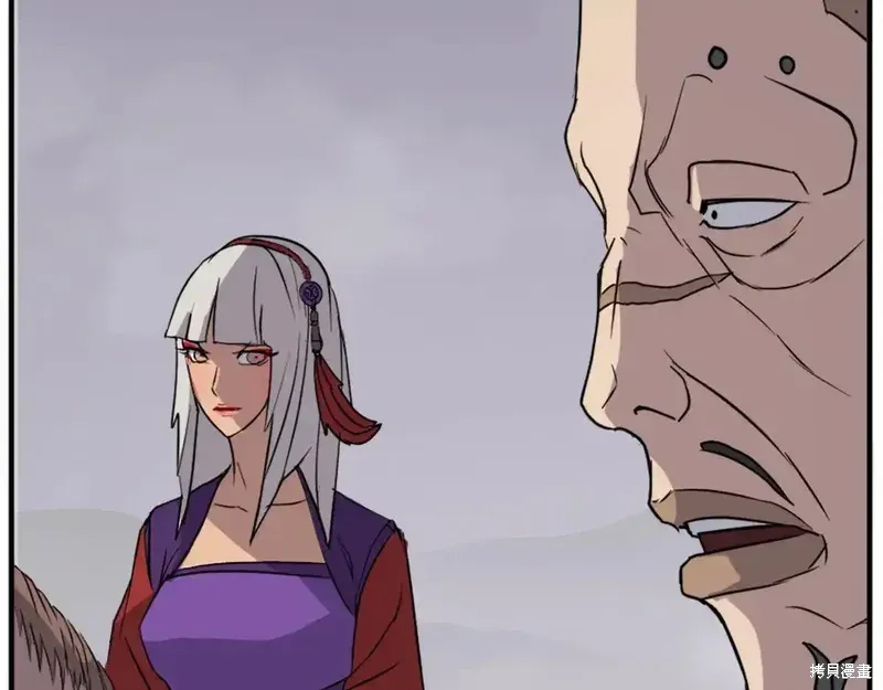 第128话10