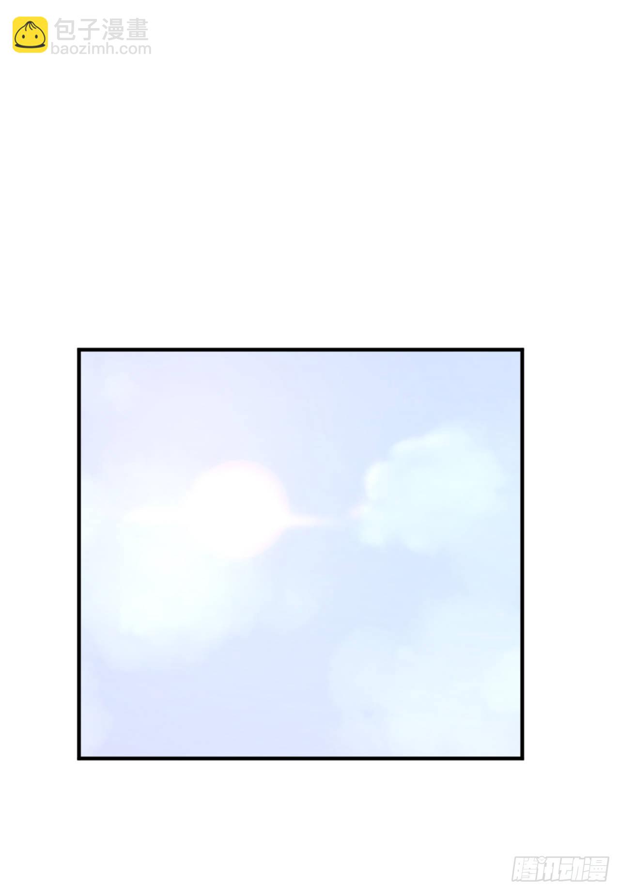 102.比武35