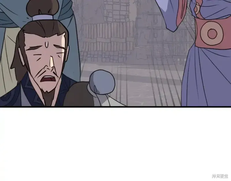 第140话95