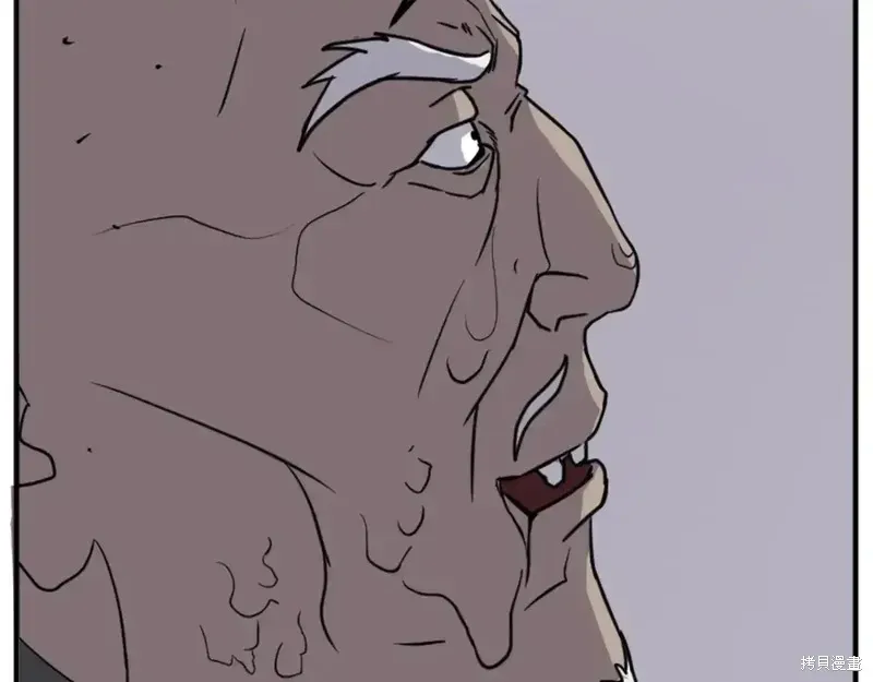 第136话110