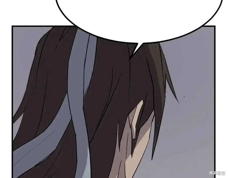 第135话80