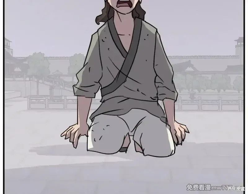 第156话92