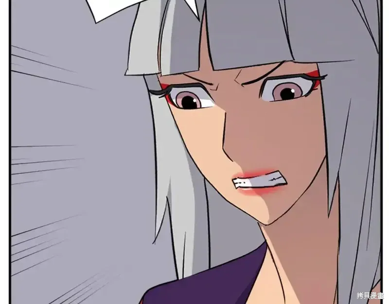 第148话28