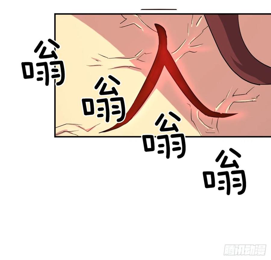 39.父母归来10