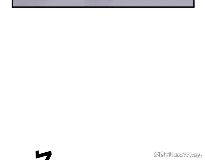 第150话53