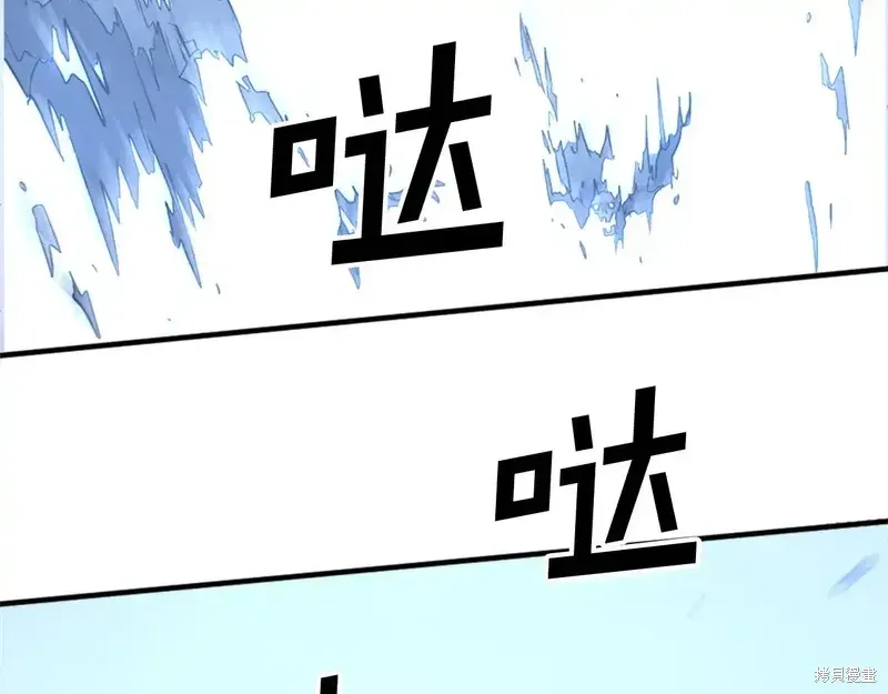 第127话128