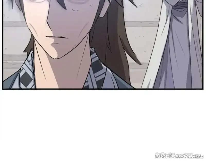 第157话160