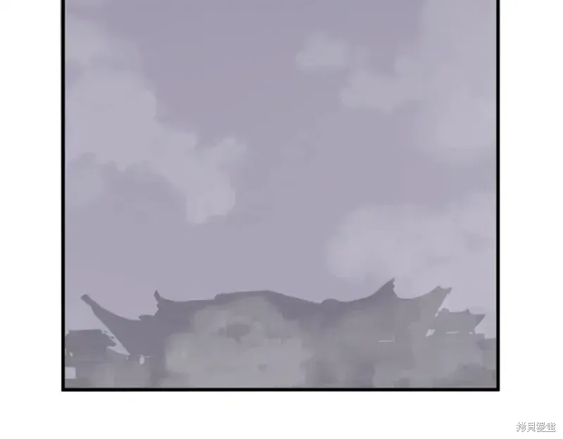 第138话96