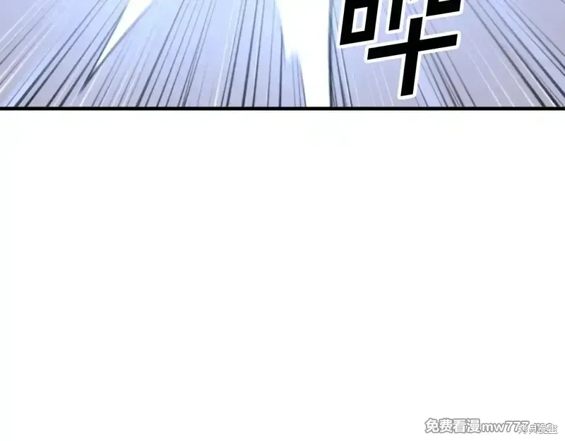第151话182
