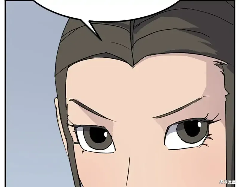 第131话21