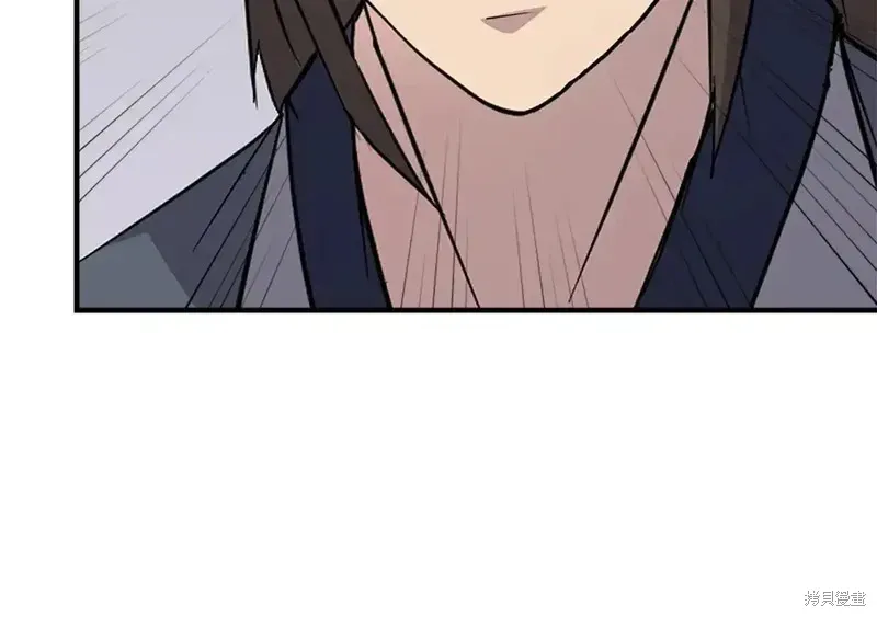 第125话167