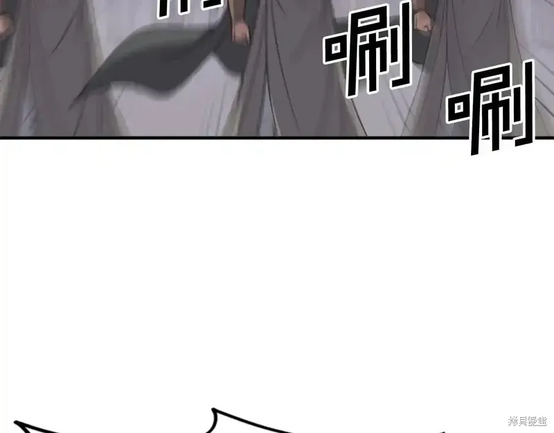 第145话91