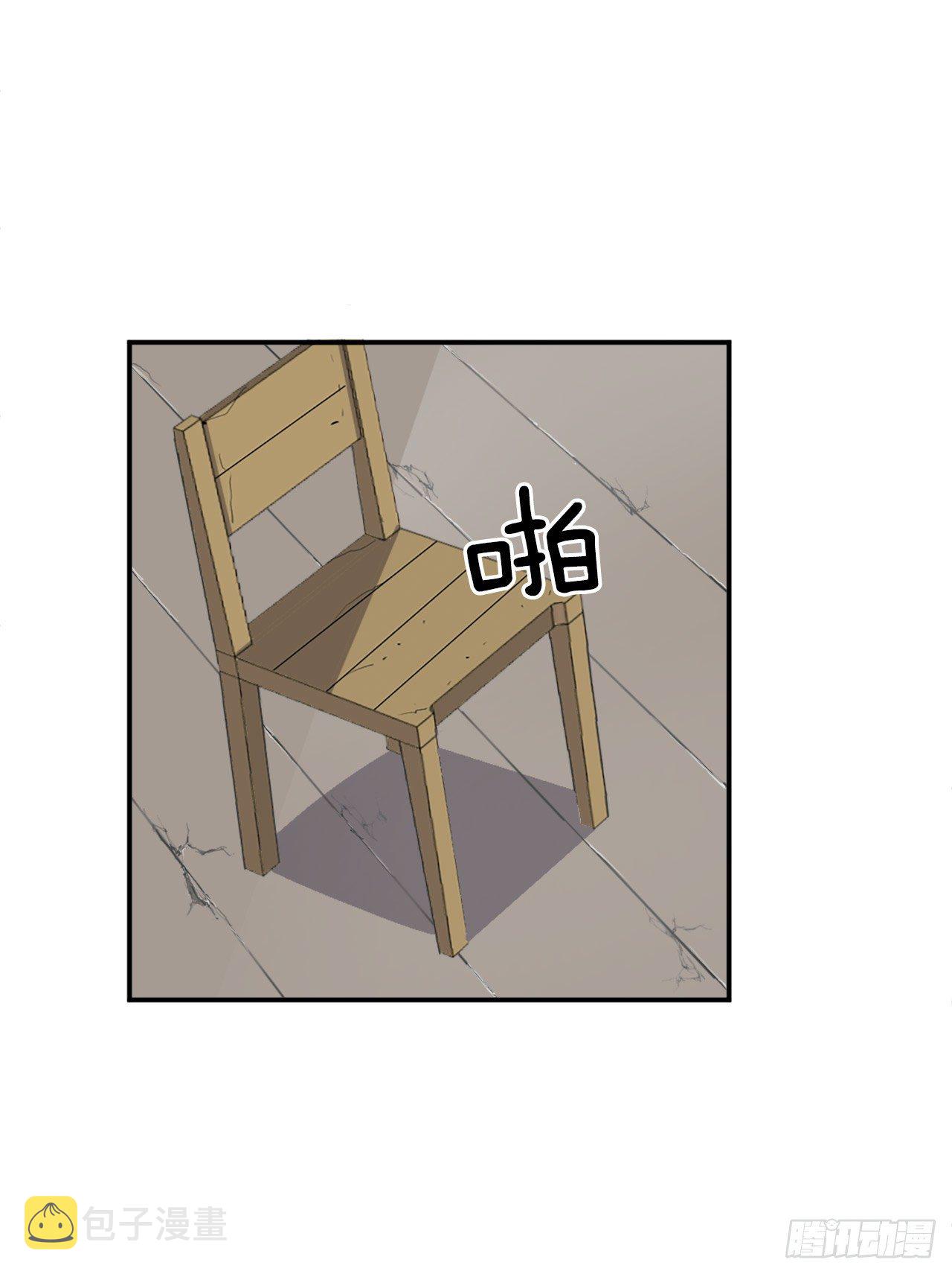 8.客栈闹事16