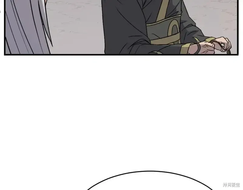 第128话40
