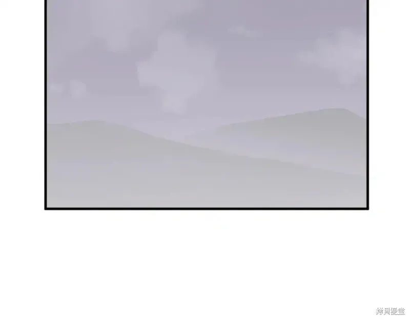 第139话3
