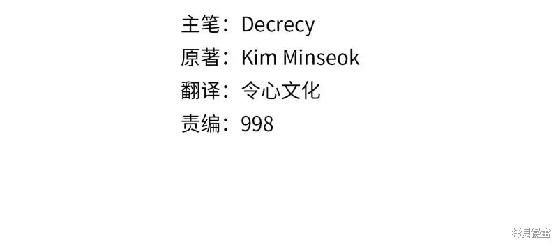 第145话1