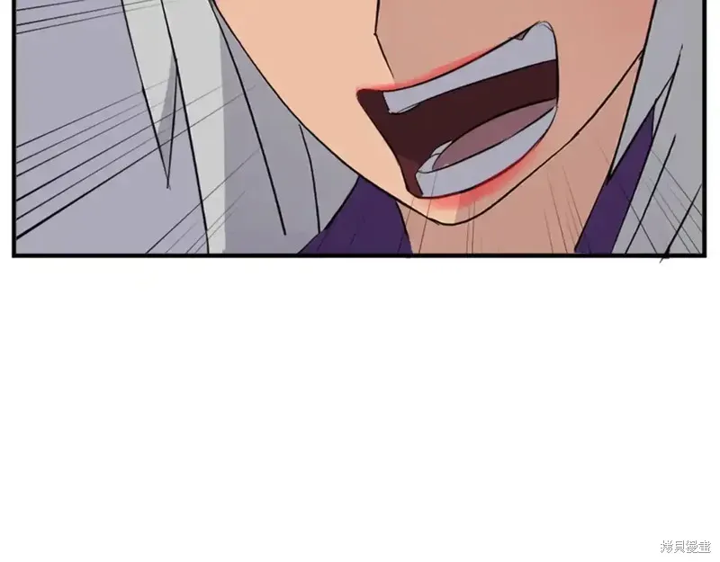 第148话54
