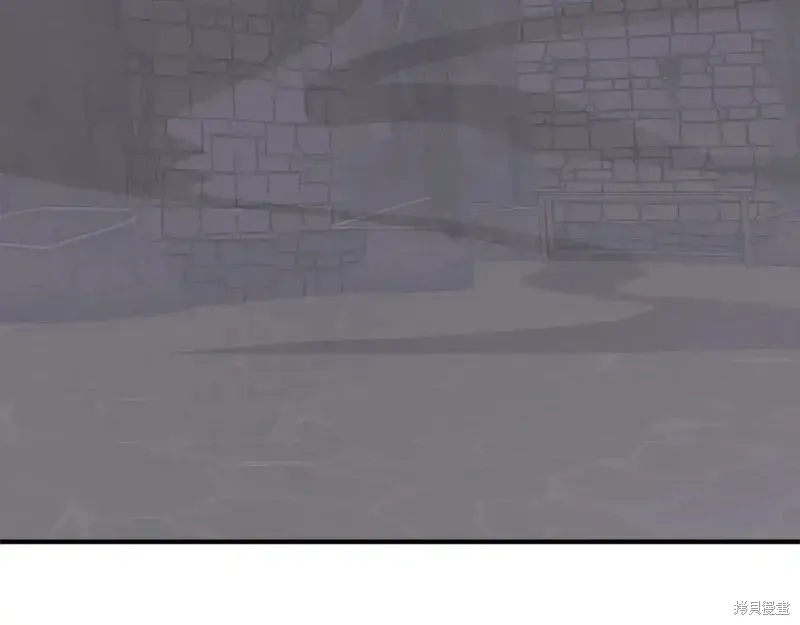 第134话161