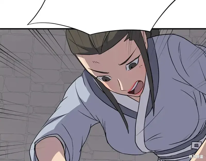 第134话144