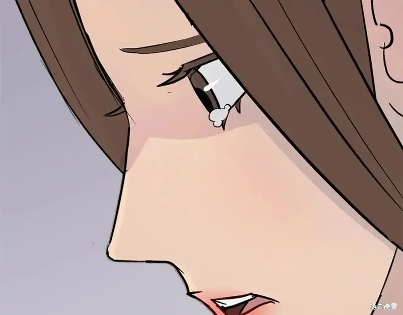 第129话141