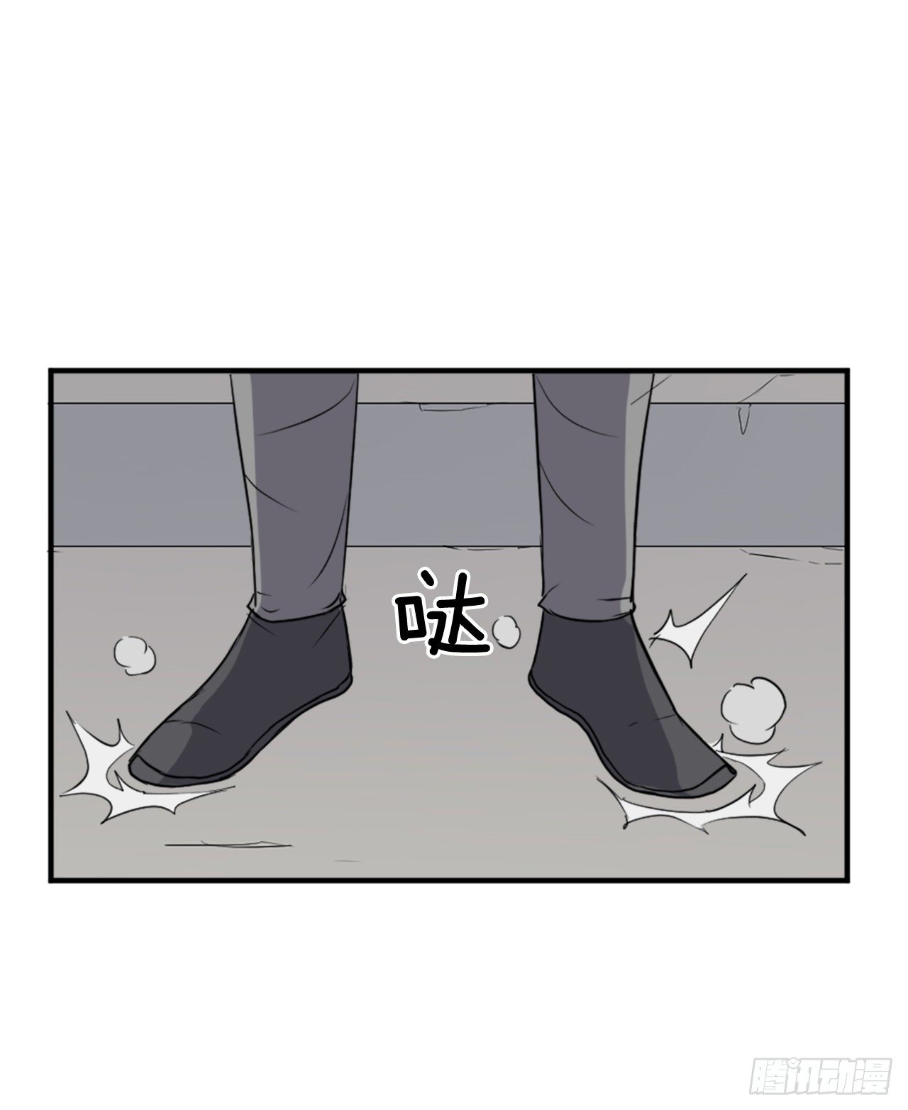 97.不愧是我的孙子58