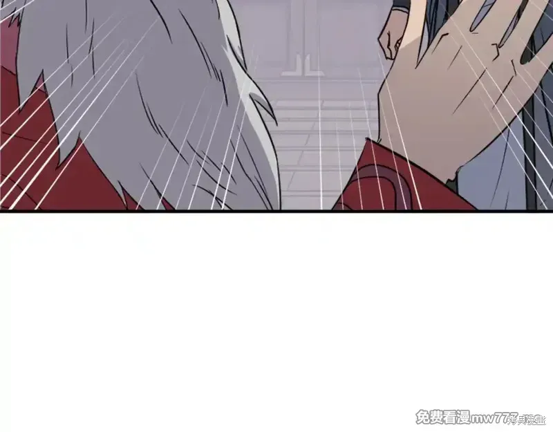 第154话95