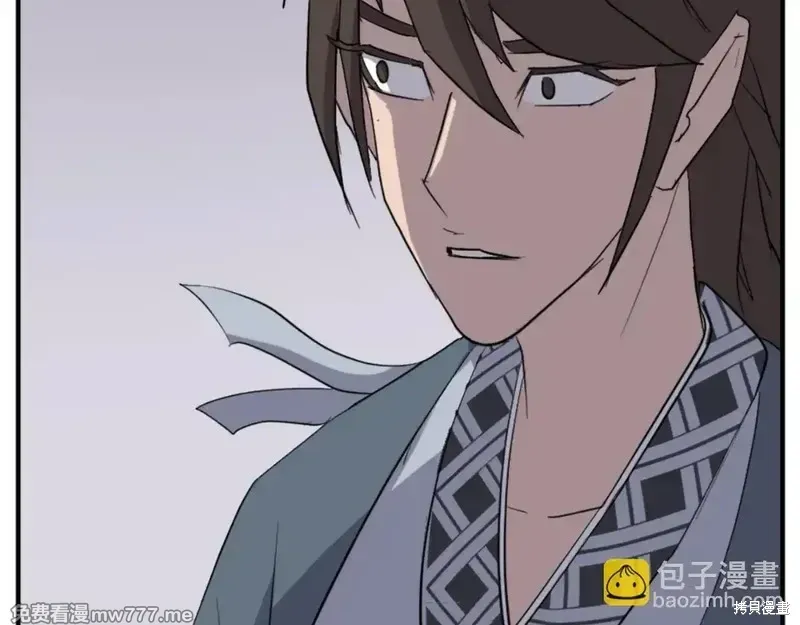 第154话59
