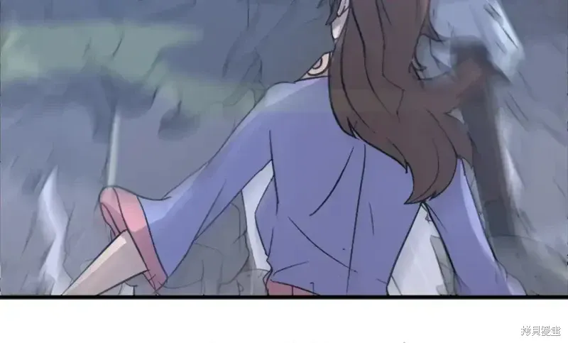 第137话170