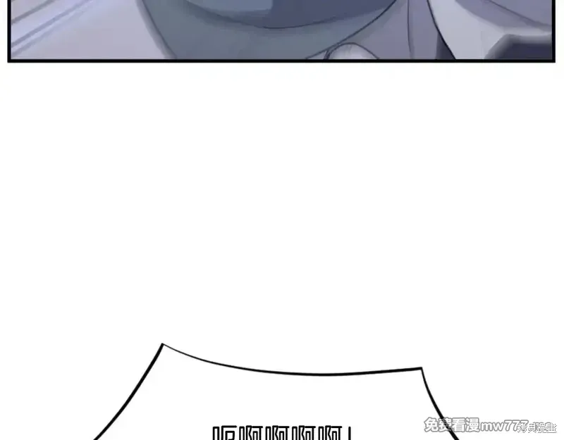 第151话175