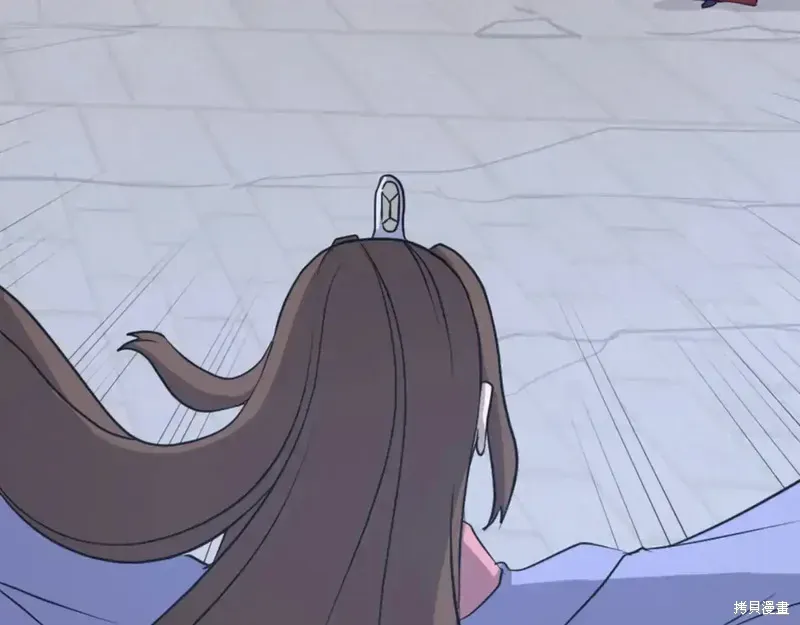 第147话145