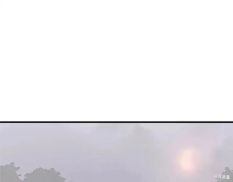 第127话4