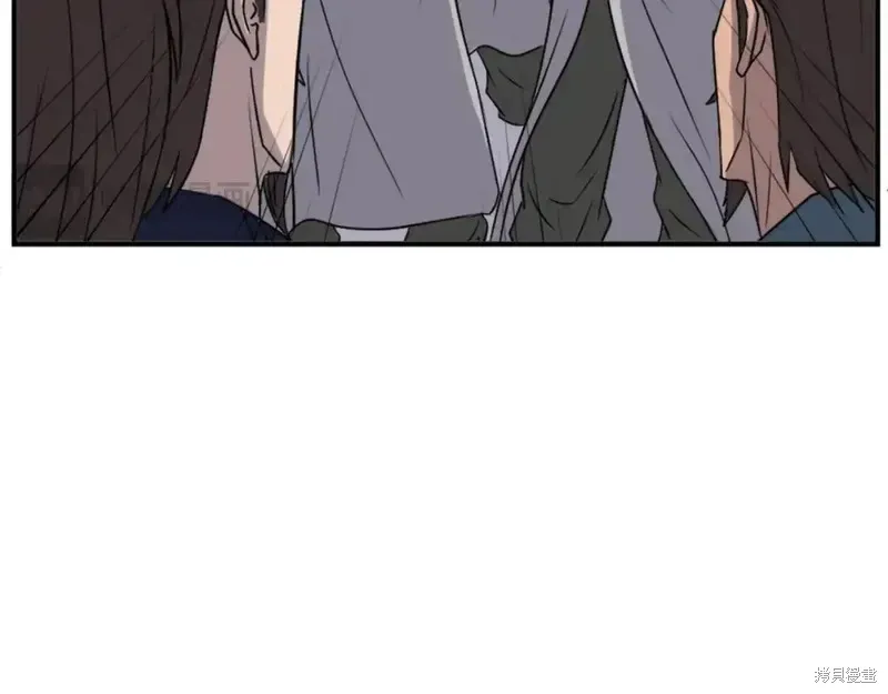 第144话103
