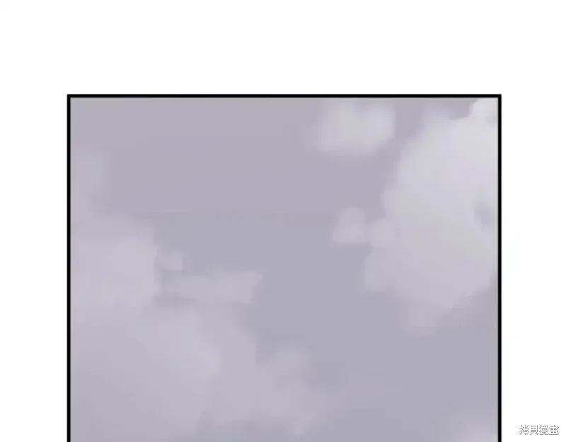 第136话135