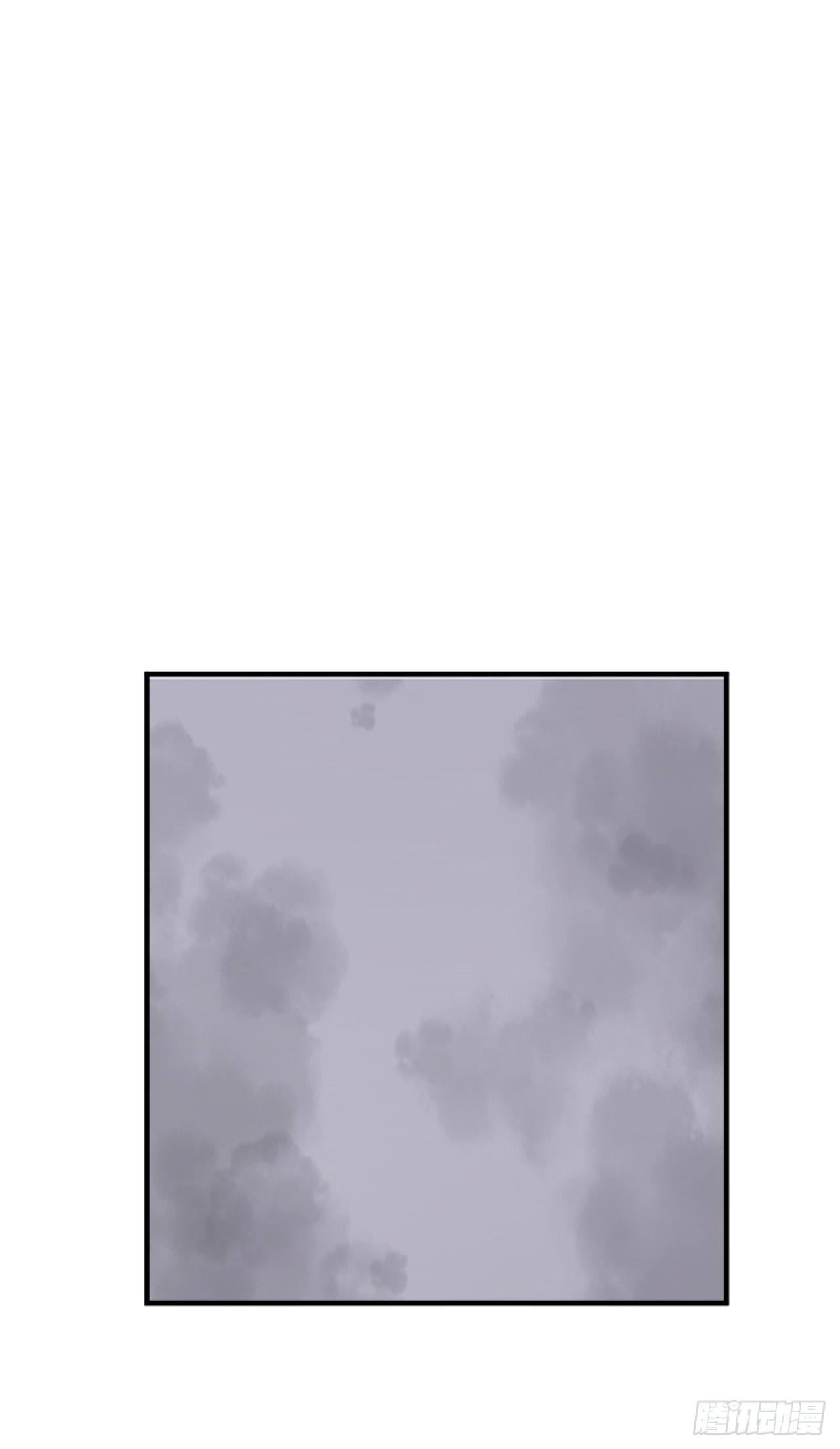 91.胜利43
